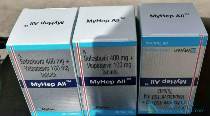 印度吉三代 印度吉三代