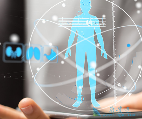 ����ҽ��