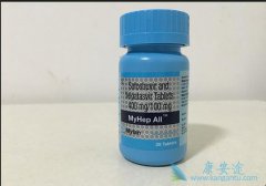 Ϊʲô��������6�ֻ����͵ı��ζ���Ч