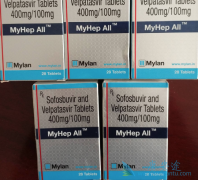 �����������ö��и���˵��Ӱ����