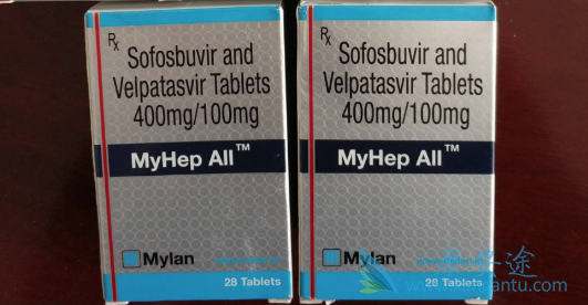 吉三代说明书 吉三代说明书