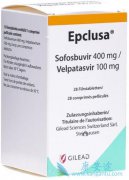 ���λ����ڷ��ü�����֮ǰ��Ҫ�˽������