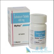 �����������Ʊ��λ�����3��Ⱦ����Ч���Ʒ���