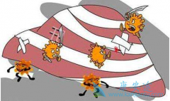 �Ҹ�С�����ᴫȾ��?���õ�����֤��?