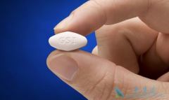 Epclusa��Ŀ�������ҽ��ȫ��HCV�����͸�Ⱦ��