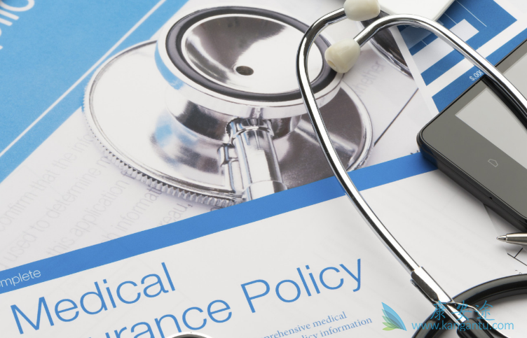 ����ҽ��