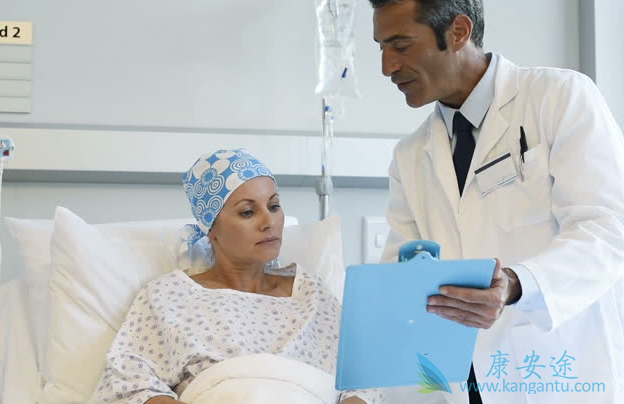 ҽ������