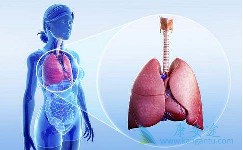 �ΰ����κ���