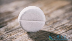 ��������Ӧ֢�����ļ��ּ����������κ���