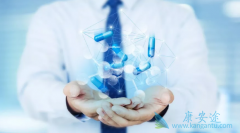 �ΰ��������κ���?����ɳ�������Ʒΰ���?