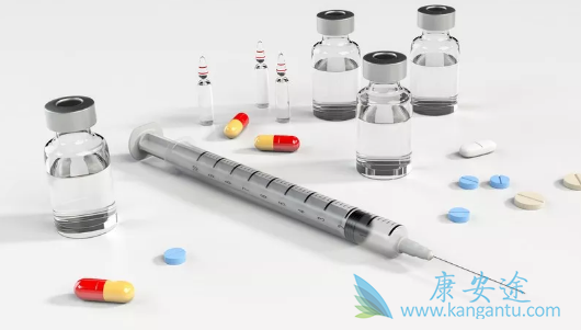 �ΰ��������κ���