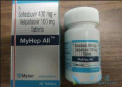 �������÷������������ģ�ʹ�������º󷴵��ʸ���