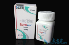 �ΰ�������ô����?����ɳ���Ʒΰ�Ҫ�ö��?