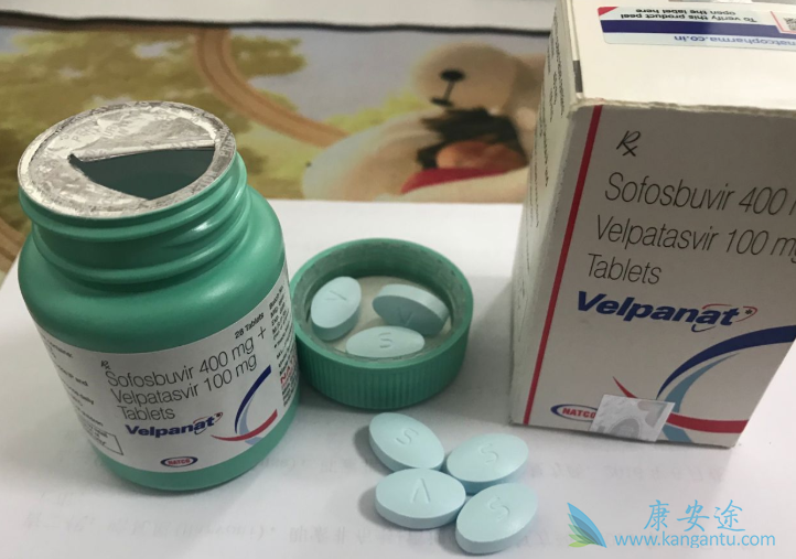 吉三代价格 吉三代价格