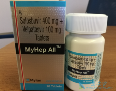 Ϊʲô���ڼ������۸����������