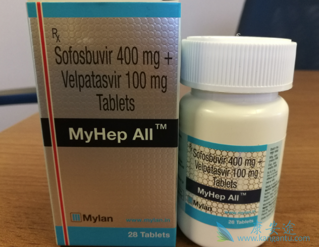 吉三代价格 吉三代价格