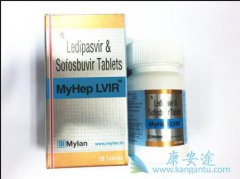 ӡ�ȼ�������ҩ�����г����������