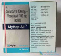 ����Ӧ���輪��������֢���ⷢ������