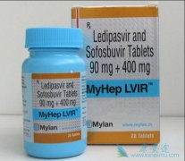 ���ر�����Чҩ�����������������ǲ�Τ���Ե�����