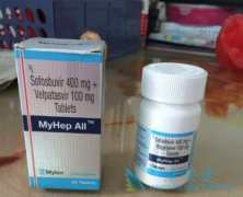 ������ʹ��������Ǽ�����������֮һ