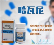 ���ü�������������Щҩ��ͬ�ã�ע����������Щ��