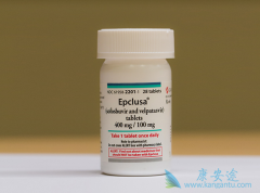 ������ʲôʱ�����й����У�ӡ�ȼ���������ҩ��������