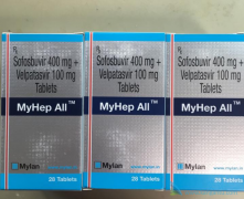 ������ҩӡ�ȼ������������򵽣�ӡ�ȼ������۸����