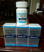 �����ܹ���ӡ�ȼ���������ҩ��ӡ�ȼ���������ҩ�Ĺ��򷽷���