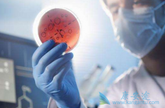 ���Ա��λᴫȾ��?���εĴ���;������Щ?