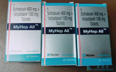 ӡ�ȼ���������ҩ����������ӡ�ȼ���������ҩ�۸����