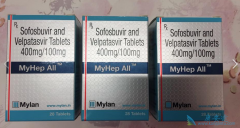 �й��ı��λ�����ô������ӡ�ȼ���������ҩ��