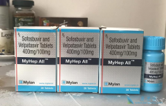 ӡ�ȼ���������ҩ����������Щ���͵Ĳ����Ա��λ��ߣ�