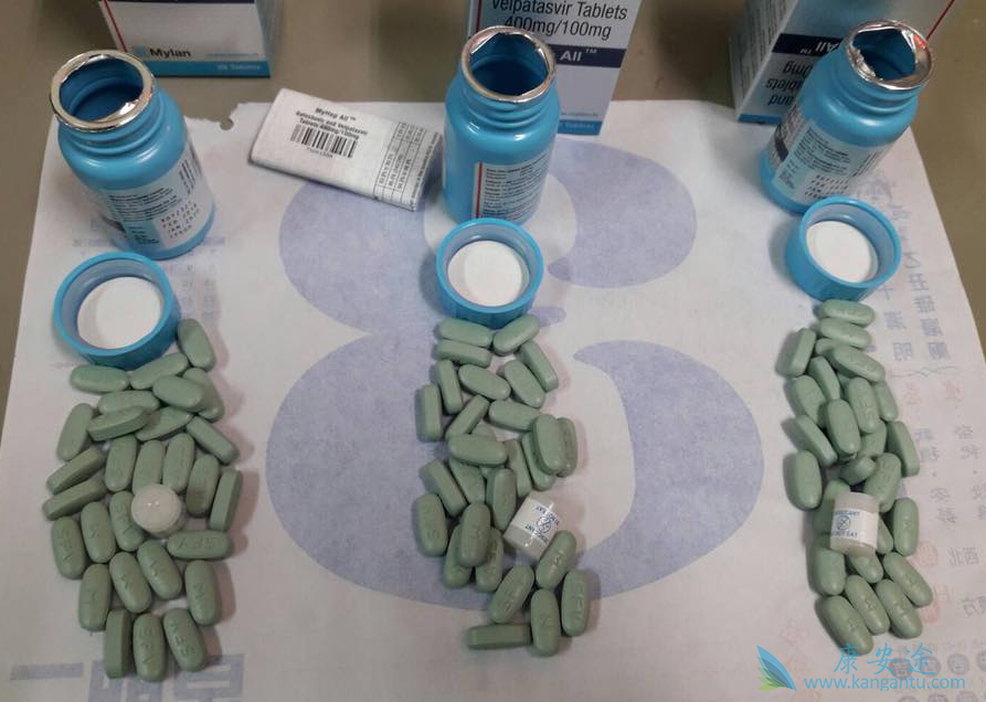 ӡ�ȼ�����