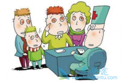 ���δ�Ⱦ��?���εĴ�Ⱦ����������Щ��Ⱥ��?