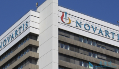 CAR-Tϸ�����Ʒ���KYMRIAH��������������Щ��֢��