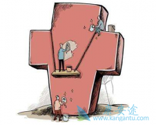 ������Ʊ��ο������Ե�����������?