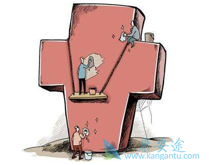 如何治疗丙肝 如何治疗丙肝