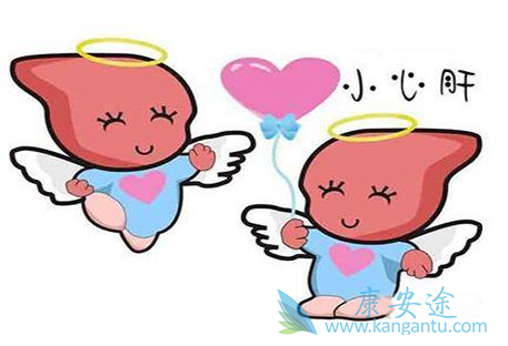 如何治疗丙肝 如何治疗丙肝