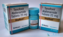 ������ô����ӡ���Ҹ�TAF����ҩ��TAF����ҩ��Ч����ô����