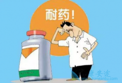 �Ҹ���ҩ���淶������ҩ���Ҹ���ô��?