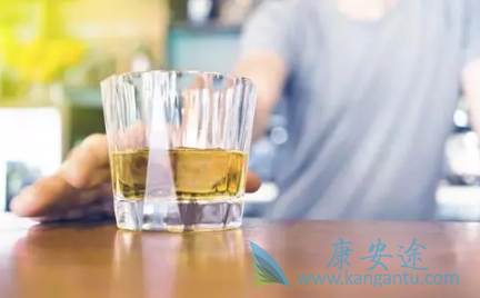 乙肝大三阳症状 乙肝大三阳症状