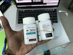 ��ô�ڹ��ڹ���AZD9291��AZD9291�м۸���˵ķ���ҩ��