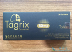 �ڹ�����ô����AZD9291����ҩ��AZD9291����ҩЧ������