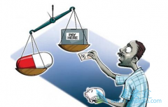 TAF���Ʋ����Ĺ������Ҹ����Ի���Ҫע��ʲô?