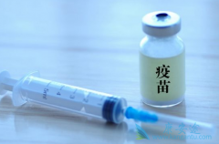 �Ҹ��������ʱ�������������Ҫ�ٴν���