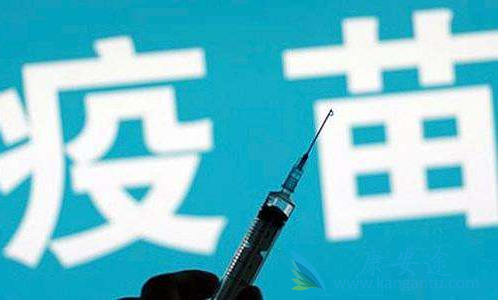 �Ҹ��������ʱ��