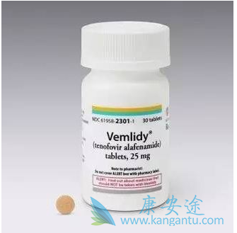 乙肝大三阳能治愈吗 乙肝大三阳能治愈吗