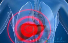 Vemlidy�����Ҹ�Ч������?�Ҹ�С������������?