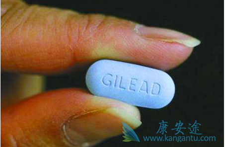 乙肝小三阳能治愈吗 乙肝小三阳能治愈吗