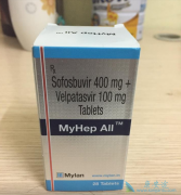 ʹ��ӡ�ȼ���������ҩ���Ʊ��λ���Ҫ�ø�������